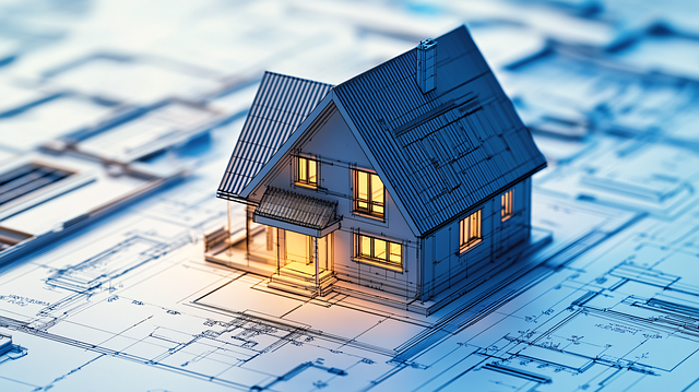 Apa Itu Gambar Skematik 3D